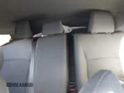 ✅ 2018 Toyota C-HR XLE Premium • VIN: NMTKHMBX3JR030514 • Лот: 43514058. Опубликован ранее на IAAI с пробегом 158 374 миль. Бесплатный доступ к архиву аукционных продаж из США и подробный отчёт об истории автомобиля на DreamBid. Изображение 8.