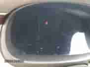 2007 Hyundai Azera SE с VIN KMHFC46F47A172648, выставлен на аукционе Copart как лот 87017714 с пробегом Не указан миль и Списание • Salvage title. История ставок и продаж доступна на DreamBid. Изображение 9.