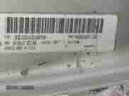 2003 Dodge Neon SXT z VIN 1B3ES56C43D190768, wystawiony jako IAAI lot #43618278 z przebiegiem Nie podano mil oraz . Historia ofert i sprzedaży dostępna na DreamBid. Obrazek 9.