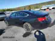 ✅ 2019 Chevrolet Impala LT • VIN: 2G11Z5S31K9137285 • Lot: 86685445. Listed on Copart with 84,001 mi. Free auction sales archive from the USA and detailed vehicle history report at DreamBid. Image 2.