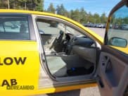 ✅ 2007 Toyota Camry XLE • VIN: 4T1BK46K27U557283 • Lot: 43365369. Listed on IAAI with 359,446 mi. Free auction sales archive from the USA and detailed vehicle history report at DreamBid. Image 5.