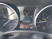 ✅ 2017 Jaguar F-Pace 20d Prestige • VIN: SADCK2BN9HA086916 • Lot: 43624094. Wystawiony na IAAI z przebiegiem 120 852 mil. Bezpłatny archiwum sprzedaży aukcyjnych z USA i szczegółowy raport historii pojazdu na DreamBid. Zdjęcie 7.