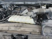 ✅ 2023 Ford F-150 XL • VIN: 1FTFW1E59PKE13780 • Лот: 95358985. Опубликован ранее на Copart с пробегом 86 335 миль. Бесплатный доступ к архиву аукционных продаж из США и подробный отчёт об истории автомобиля на DreamBid. Изображение 14.