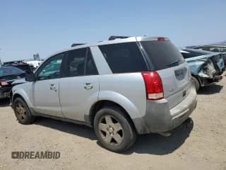 ✅ 2004 Saturn VUE V6 • VIN: 5GZCZ63414S859773 • Lot: 59990145. Wystawiony na Copart z przebiegiem 272 212 mil. Bezpłatny archiwum sprzedaży aukcyjnych z USA i szczegółowy raport historii pojazdu na DreamBid. Zdjęcie 2.