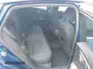 2019 Chevrolet Malibu RS z VIN 1G1ZG5ST2KF214312, wystawiony jako IAAI lot #43234853 z przebiegiem 139 114 mil mil oraz . Historia ofert i sprzedaży dostępna na DreamBid. Obrazek 8.