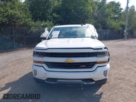 2016 Chevrolet Silverado 1500 LT с VIN 1GCNKREC0GZ107059, выставлен на аукционе IAAI как лот 42984682 с пробегом 68 203 миль миль и . История ставок и продаж доступна на DreamBid. Изображение 13.