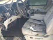 ✅ 2011 Chevrolet Silverado 2500HD LT • VIN: 1GC1CXC80BF162670 • Лот: 82615505. Опубликован ранее на Copart с пробегом Не указан. Бесплатный доступ к архиву аукционных продаж из США и подробный отчёт об истории автомобиля на DreamBid. Изображение 7.