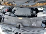 ✅ 2017 Mercedes-Benz Metris Cargo • VIN: WD3PG2EA5H3336528 • Lot: 90235555. Wystawiony na Copart z przebiegiem 82 108 mil. Bezpłatny archiwum sprzedaży aukcyjnych z USA i szczegółowy raport historii pojazdu na DreamBid. Zdjęcie 13.