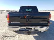 ✅ 2000 Chevrolet Silverado 1500 LT • VIN: 2GCEK19T3Y1375898 • Лот: 81613074. Опубликован ранее на Copart с пробегом 266 108 миль. Бесплатный доступ к архиву аукционных продаж из США и подробный отчёт об истории автомобиля на DreamBid. Изображение 6.