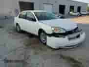 2007 Chevrolet Malibu LS with VIN 1G1ZS58N77F293801, listed as a Copart auction lot 76050224 with 102,979 mi miles and Salvage title. Bid and sale history available at DreamBid. Image 11.