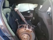 ✅ 2021 Polestar 2 Launch Edition • VIN: LPSED3KA6ML016587 • Lot: 79873454. Wystawiony na Copart z przebiegiem Nie podano. Bezpłatny archiwum sprzedaży aukcyjnych z USA i szczegółowy raport historii pojazdu na DreamBid. Zdjęcie 10.