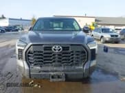✅ 2022 Toyota Tundra SR5 • VIN: 5TFLA5DA7NX052363 • Лот: 41627840. Опубликован ранее на IAAI с пробегом 35 181 миль. Бесплатный доступ к архиву аукционных продаж из США и подробный отчёт об истории автомобиля на DreamBid. Изображение 12.