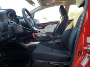 ✅ 2015 Honda Fit EX • VIN: 3HGGK5G80FM714641 • Лот: 86229405. Опубликован ранее на Copart с пробегом 132 255 миль. Бесплатный доступ к архиву аукционных продаж из США и подробный отчёт об истории автомобиля на DreamBid. Изображение 7.