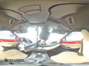 ✅ 2017 Mazda MX-5 Miata Grand Touring • VIN: JM1NDAD79H0125047 • Lot: 66862435. Listed on Copart with 25,218 mi. Free auction sales archive from the USA and detailed vehicle history report at DreamBid. Image 14.