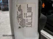 ✅ 1998 Chevrolet S-10 LS • VIN: 1GCCS1947W8192787 • Lot: 85696744. Wystawiony na Copart z przebiegiem Nie podano. Bezpłatny archiwum sprzedaży aukcyjnych z USA i szczegółowy raport historii pojazdu na DreamBid. Zdjęcie 13.