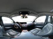 ✅ 2011 Mercedes-Benz S 550 • VIN: WDDNG8GB4BA406888 • Lot: 42681000. Listed on IAAI with 312,662 mi. Free auction sales archive from the USA and detailed vehicle history report at DreamBid. Image 18.