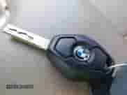 2003 BMW 3 Series 325xi with VIN WBAEU33443PM57039, listed as a IAAI auction lot 42649846 with 187,212 mi miles and . Bid and sale history available at DreamBid. Image 11.