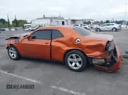 ✅ 2011 Dodge Challenger • VIN: 2B3CJ4DG3BH512862 • Лот: 42068430. Опубликован ранее на IAAI с пробегом 194 068 миль. Бесплатный доступ к архиву аукционных продаж из США и подробный отчёт об истории автомобиля на DreamBid. Изображение 15.