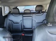 ✅ 2019 Jeep Compass Limited • VIN: 3C4NJCCB7KT662584 • Lot: 90886835. Listed on Copart with 75,610 mi. Free auction sales archive from the USA and detailed vehicle history report at DreamBid. Image 10.