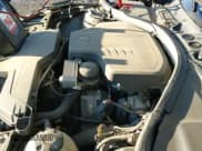 ✅ 2013 BMW 3 Series 328i • VIN: WBA3A5G58DNP23738 • Лот: 43694945. Опубликован ранее на IAAI с пробегом 113 006 миль. Бесплатный доступ к архиву аукционных продаж из США и подробный отчёт об истории автомобиля на DreamBid. Изображение 19.