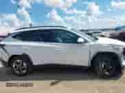 2026 Hyundai Tucson SEL with VIN 5NMJBCDE8TH626745, listed as a IAAI auction lot 43403176 with 67 mi miles and . Bid and sale history available at DreamBid. Image 18.