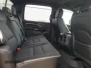 ✅ 2022 Ram 1500 Laramie • VIN: 1C6SRFJM7NN224144 • Лот: 63151434. Опубликован ранее на Copart с пробегом 22 497 миль. Бесплатный доступ к архиву аукционных продаж из США и подробный отчёт об истории автомобиля на DreamBid. Изображение 10.