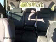 ✅ 2008 Honda CR-V LX • VIN: 5J6RE48368L817976 • Lot: 71693615. Wystawiony na Copart z przebiegiem 215 084 mil. Bezpłatny archiwum sprzedaży aukcyjnych z USA i szczegółowy raport historii pojazdu na DreamBid. Zdjęcie 10.