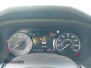 ✅ 2021 Acura TLX Technology • VIN: 19UUB6F41MA002737 • Lot: 41925713. Wystawiony na IAAI z przebiegiem 28 599 mil. Bezpłatny archiwum sprzedaży aukcyjnych z USA i szczegółowy raport historii pojazdu na DreamBid. Zdjęcie 7.