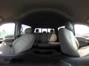 ✅ 2017 Ford F-150 XL • VIN: 1FTEW1EG7HFC00074 • Lot: 42477005. Listed on IAAI with 98,754 mi. Free auction sales archive from the USA and detailed vehicle history report at DreamBid. Image 18.