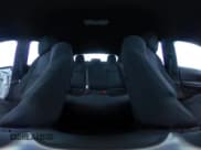 ✅ 2020 Toyota Corolla SE • VIN: 5YFS4RCE0LP041845 • Лот: 41253592. Опубликован ранее на IAAI с пробегом 131 208 миль. Бесплатный доступ к архиву аукционных продаж из США и подробный отчёт об истории автомобиля на DreamBid. Изображение 20.