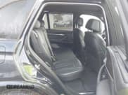 ✅ 2015 BMW X5 xDrive50i • VIN: 5UXKR6C51F0J78127 • Lot: 43732819. Listed on IAAI with 134,359 mi. Free auction sales archive from the USA and detailed vehicle history report at DreamBid. Image 8.