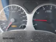 ✅ 2005 Chevrolet Equinox LT • VIN: 2CNDL73FX56206082 • Лот: 42491189. Опубликован ранее на IAAI с пробегом 158 065 миль. Бесплатный доступ к архиву аукционных продаж из США и подробный отчёт об истории автомобиля на DreamBid. Изображение 7.