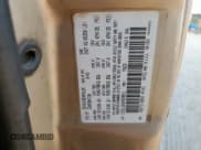 ✅ 2004 Dodge Dakota • VIN: 1D7GL12K34S538511 • Lot: 86257465. Wystawiony na Copart z przebiegiem 346 883 mil. Bezpłatny archiwum sprzedaży aukcyjnych z USA i szczegółowy raport historii pojazdu na DreamBid. Zdjęcie 12.