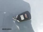 ✅ 2022 Cadillac XT4 FWD Premium Luxury • VIN: 1GYFZCR44NF144494 • Lot: 42072181. Listed on IAAI with 41,891 mi. Free auction sales archive from the USA and detailed vehicle history report at DreamBid. Image 11.