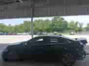 2020 Chevrolet Malibu Premier with VIN 1G1ZE5SX3LF151781, listed as a IAAI auction lot 42623410 with 87,714 mi miles and . Bid and sale history available at DreamBid. Image 15.