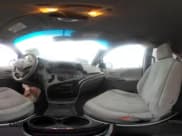 ✅ 2013 Toyota Sienna LE • VIN: 5TDKK3DC7DS359325 • Lot: 43704862. Listed on IAAI with 78,896 mi. Free auction sales archive from the USA and detailed vehicle history report at DreamBid. Image 18.