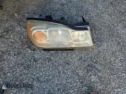 ✅ 2006 Saturn VUE • VIN: 5GZCZ63416S895496 • Lot: 42928195. Wystawiony na Copart z przebiegiem 215 543 mil. Bezpłatny archiwum sprzedaży aukcyjnych z USA i szczegółowy raport historii pojazdu na DreamBid. Zdjęcie 13.