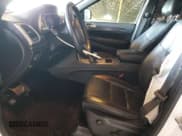 ✅ 2014 Jeep Grand Cherokee Limited • VIN: 1C4RJEBG1EC464156 • Lot: 86868885. Wystawiony na Copart z przebiegiem 144 984 mil. Bezpłatny archiwum sprzedaży aukcyjnych z USA i szczegółowy raport historii pojazdu na DreamBid. Zdjęcie 7.