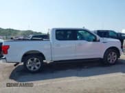 ✅ 2019 Ford F-150 XL • VIN: 1FTEW1EP5KFB38844 • Lot: 43188830. Wystawiony na IAAI z przebiegiem 80 908 mil. Bezpłatny archiwum sprzedaży aukcyjnych z USA i szczegółowy raport historii pojazdu na DreamBid. Zdjęcie 13.