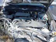 ✅ 2010 Subaru Outback Premium • VIN: 4S4BRCGC0A1351028 • Lot: 41865651. Listed on IAAI with 129,902 mi. Free auction sales archive from the USA and detailed vehicle history report at DreamBid. Image 10.