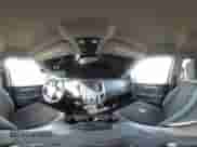 2017 Ram 1500 SLT с VIN 1C6RR7LT1HS693955, выставлен на аукционе IAAI как лот 41787927 с пробегом 97 111 миль миль и . История ставок и продаж доступна на DreamBid. Изображение 17.