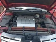 ✅ 2008 Cadillac DTS 1SC • VIN: 1G6KD57Y28U102655 • Lot: 42685025. Listed on IAAI with 204,334 mi. Free auction sales archive from the USA and detailed vehicle history report at DreamBid. Image 10.