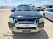 ✅ 2006 Ford Explorer Eddie Bauer • VIN: 1FMEU64E56UB68359 • Лот: 70301045. Опубликован ранее на Copart с пробегом 175 692 миль. Бесплатный доступ к архиву аукционных продаж из США и подробный отчёт об истории автомобиля на DreamBid. Изображение 5.