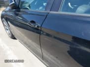 ✅ 2013 BMW 3 Series 328i • VIN: WBA3C1C52DF435944 • Lot: 42265138. Listed on IAAI with 177,633 mi. Free auction sales archive from the USA and detailed vehicle history report at DreamBid. Image 13.