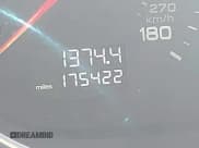 ✅ 2014 Audi Q7 S line Prestige • VIN: WA1DGAFE2ED009458 • Lot: 43474150. Wystawiony na IAAI z przebiegiem 175 422 mil. Bezpłatny archiwum sprzedaży aukcyjnych z USA i szczegółowy raport historii pojazdu na DreamBid. Zdjęcie 15.