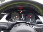 ✅ 2015 Audi S4 Premium Plus • VIN: WAUBGAFL4FA081080 • Лот: 43594421. Опубликован ранее на IAAI с пробегом 88 937 миль. Бесплатный доступ к архиву аукционных продаж из США и подробный отчёт об истории автомобиля на DreamBid. Изображение 7.