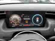 2024 Hyundai Santa Cruz Night Edition с VIN 5NTJCDAF6RH079696, выставлен на аукционе Copart как лот 44458035 с пробегом 5 739 миль миль и Списание • Salvage title. История ставок и продаж доступна на DreamBid. Изображение 9.