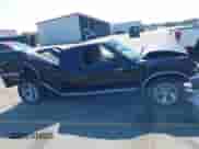 1999 Chevrolet S-10 LS Xtreme с VIN 1GCCS1949X8110818, выставлен на аукционе IAAI как лот 42033054 с пробегом Не указан миль и . История ставок и продаж доступна на DreamBid. Изображение 13.