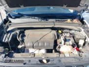 ✅ 2018 Jeep Renegade Sport • VIN: ZACCJBAB9JPH83336 • Lot: 41555991. Wystawiony na IAAI z przebiegiem 37 288 mil. Bezpłatny archiwum sprzedaży aukcyjnych z USA i szczegółowy raport historii pojazdu na DreamBid. Zdjęcie 10.