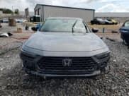 ✅ 2024 Honda Accord Sport-L • VIN: 1HGCY2F7XRA020433 • Lot: 69123965. Listed on Copart with 43,441 mi. Free auction sales archive from the USA and detailed vehicle history report at DreamBid. Image 5.